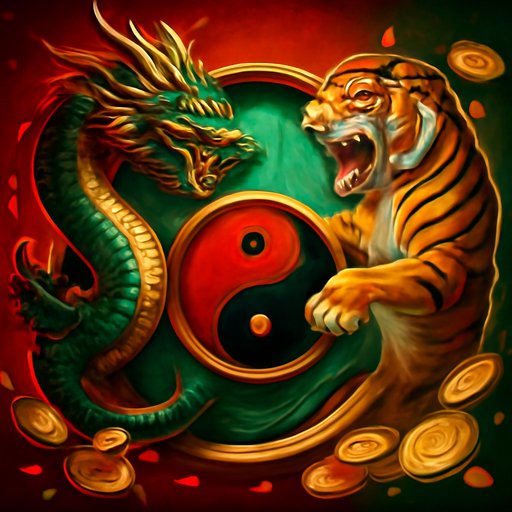 xe66 ডেটা সুরক্ষা ড্যাশবোর্ড